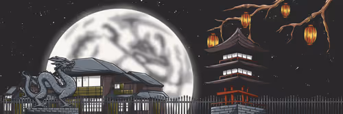 Item #76736537959496847074300843960474342713893281671280840269051219024558541504513 Media