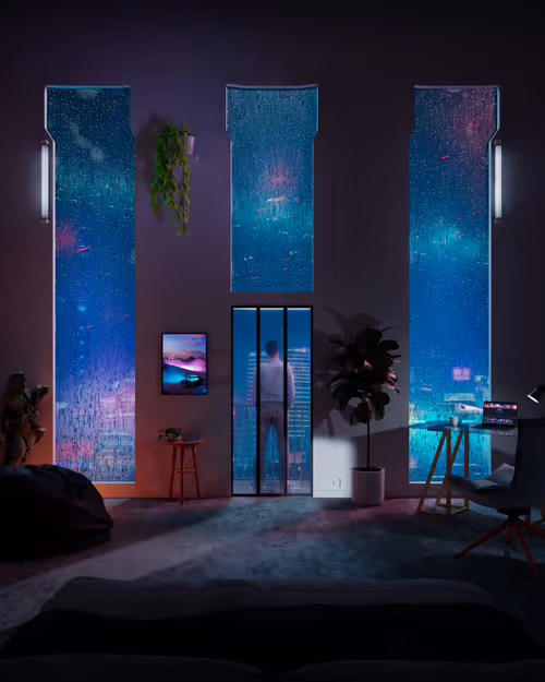 Item #7658208183109611486320265892202744230119975973631505372203406121409051623425 Media