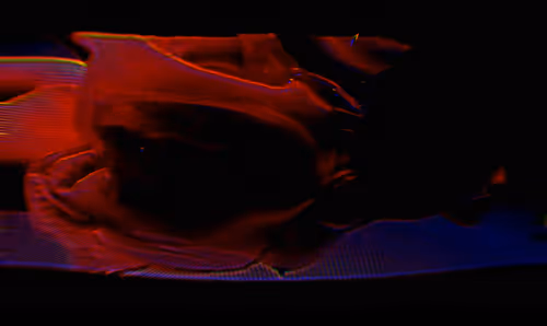 Item #69138679965461836085746371624153352214646214673199433167284307468299874074625 Media