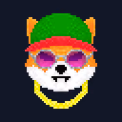 0360 - Youngster Brother Shib 1