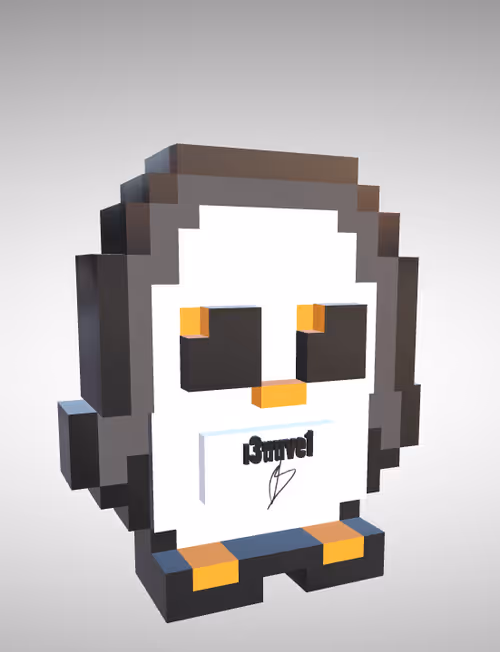 Item #19047437155405951041378277705666771323325839914791276374696674412037347999745 Media