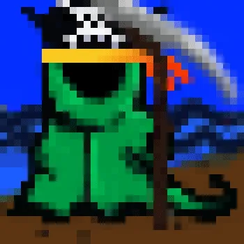 CryptoReapers #150