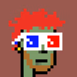 22052071188451301869457507600716207225397532791239206418704730077809367580673
