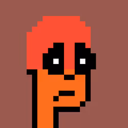 81527171095214337810101905041963671412076836909242662177045566445703552565249