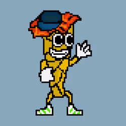 27239952631208204475550635203214834624309968041134471540447875779927497244673