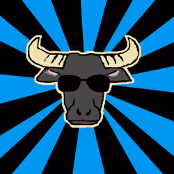 51313302132644519913343847646347811445510524411913136629935896169364450181121