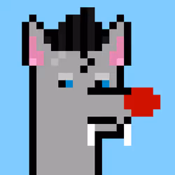 17491933445981950493603605201939822143200868578689851698191638069472613367809