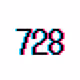 40941890873816752116300594521316075116191737425326353081023724267446858678273