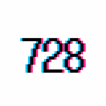 Item #40941890873816752116300594521316075116191737425326353081023724267446858678273 Media