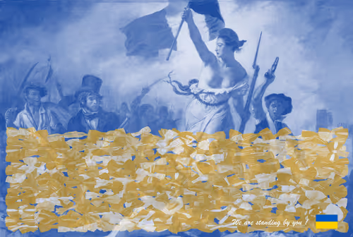 Item #72313549958186400623516579222099753259770590924826109399862158086473032663041 Media