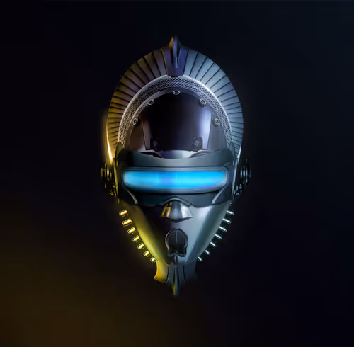 Item #29541356005058910384393551007162244654149712201620923893674997717149522329601 Media