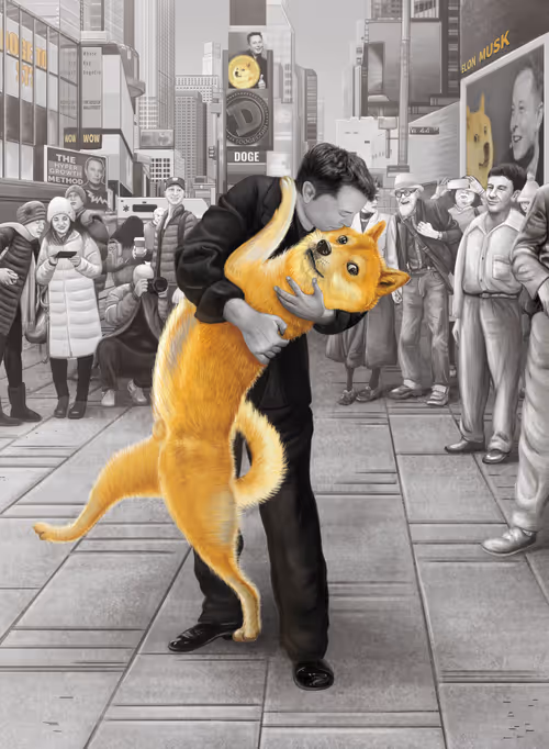 Item #29688255842202073212932200493882708694761965399502021115587387207190006726657 Media