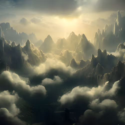 Item #101286325025914377689149789083216916112649743951502561677708311543221627912193 Media