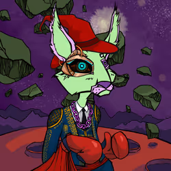 104293750604288956519669939784842926372747486950499694847309810620012198625281