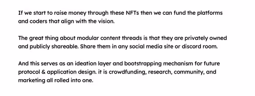 Item #104525567458577954106052486625266483497249282622447802325715635936638552506369 Media