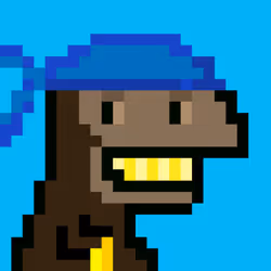 25737831282550144571711837324516381343894944093523175515447117004562443010049