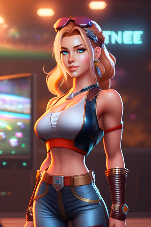 Item #32619677182247396412723432193755144378409147789089619549894752039843498295329 Media