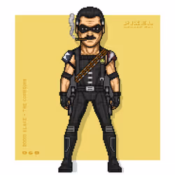 106489991947499120110825896469890992201977242855114407029882634870473751527425