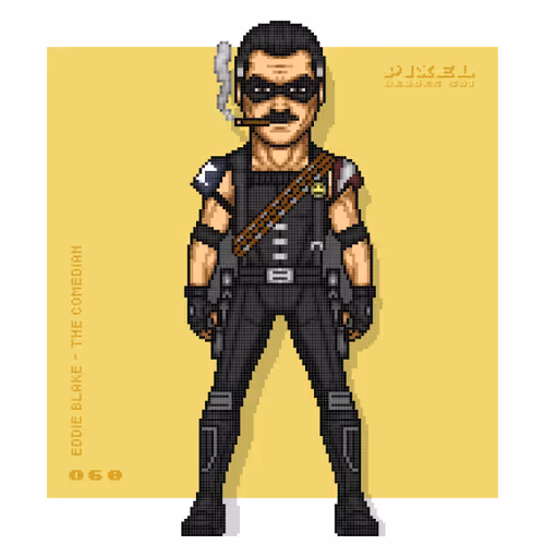 Item #106489991947499120110825896469890992201977242855114407029882634870473751527425 Media