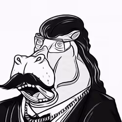 40160273152009514687294059082077265443257030044255793977823059087241290711140