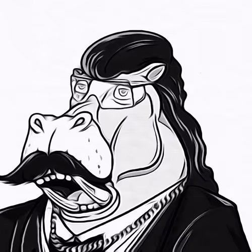 40160273152009514687294059082077265443257030044255793977823059087241290711140