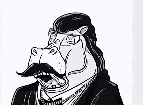 Item #40160273152009514687294059082077265443257030044255793977823059087241290711140 Media