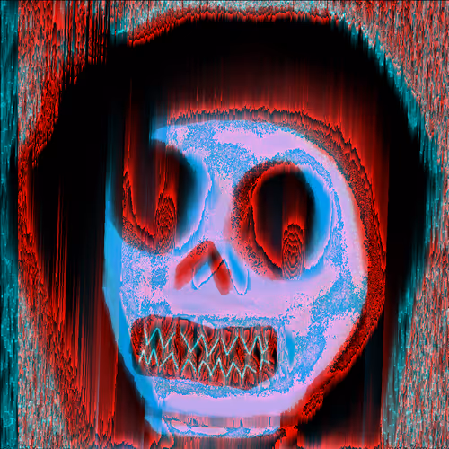 Item #90229959295598851956528984411283838720793131299614087563822372826659126509569 Media