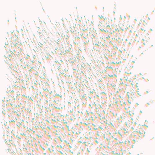 Item #76216662385381025134977878570646511409667745745290498232512391980427381833729 Media