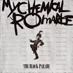 69941095431351272243564036433637988763654759384705022750059999054032611049473