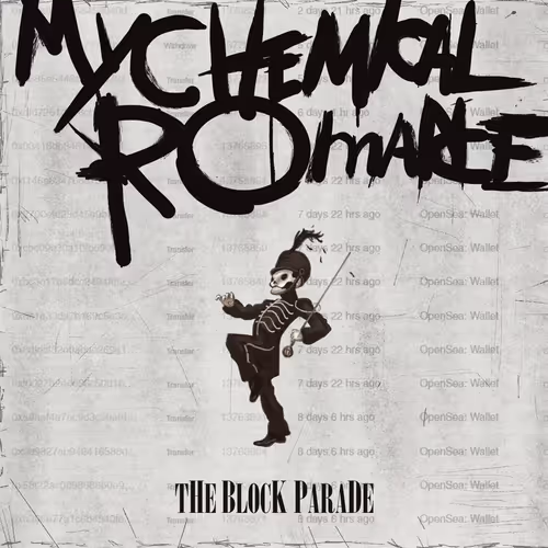 Item #69941095431351272243564036433637988763654759384705022750059999054032611049473 Media