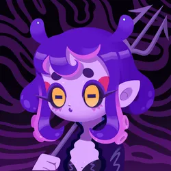 108903653941223634623865730714411580434451919419315503656117414087643057094657