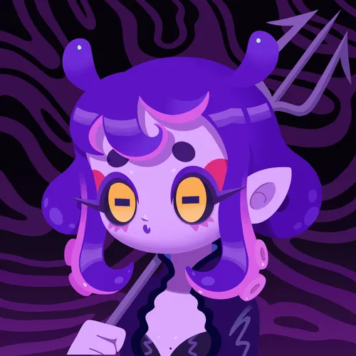 Item #108903653941223634623865730714411580434451919419315503656117414087643057094657 Media