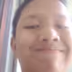 21144067589558373991489502885294269531207443831549047594952228149114236305409