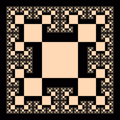 Item #6188159554662996099080071007250536087321558714323000005051449969417434169345 Media