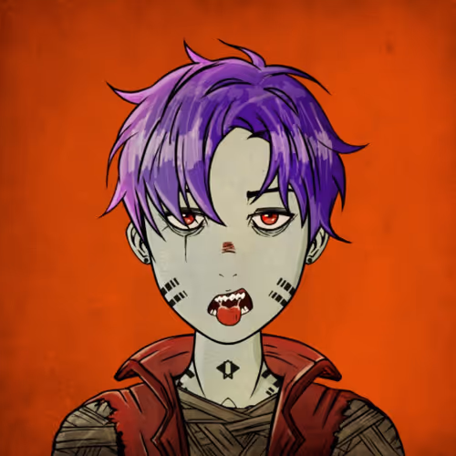 Item #48143802767198015514866707492170171705204809127065741781457150488268106629121 Media