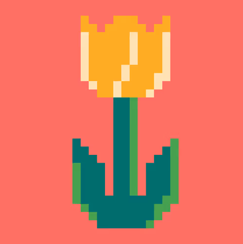 Item #105507463095810275578973729115166686811963271571987066340228100550727129104385 Media