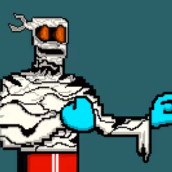 83368389262505248437436655636126730970029769592371084196269088900942290485249