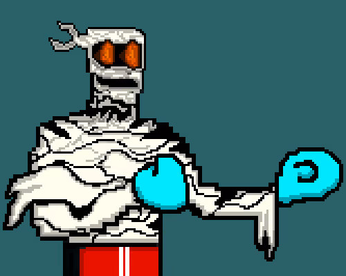 83368389262505248437436655636126730970029769592371084196269088900942290485249