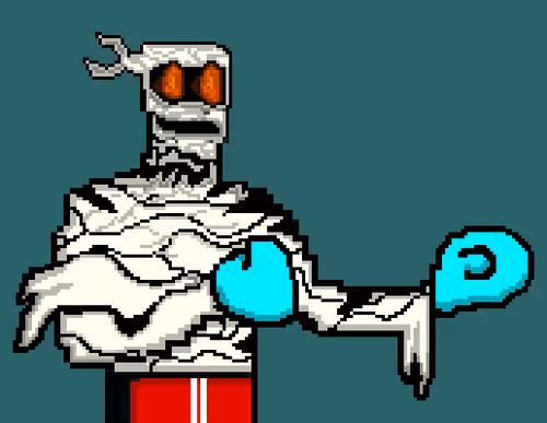 Item #83368389262505248437436655636126730970029769592371084196269088900942290485249 Media