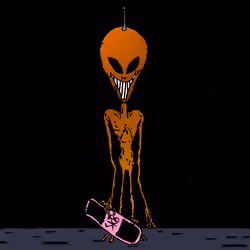 91389309668027488206092176927656929660876759165291193650748042785194176937985