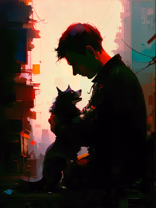 Item #115209090485403854792221909542500120515743772456966864934573531494898372444161 Media