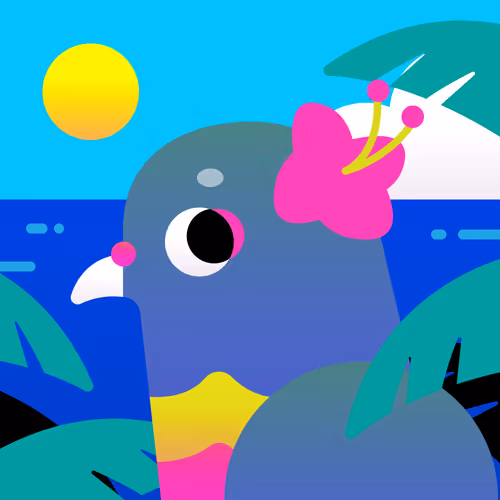 Item #109333137243942938334005042155819452122652972121394619600908280340585239281665 Media