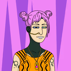 30387844576134801913895584376002755778879493732219930374625400432182274555905