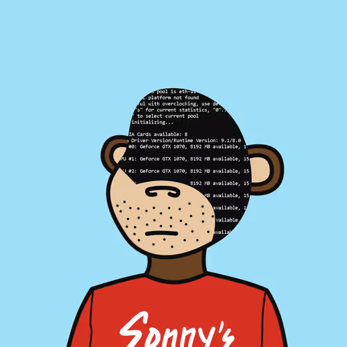 Item #46626391911597587875265226549521001034338391164475503533840738921469823680513 Media