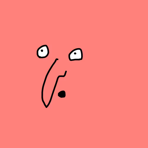 50757670010930022503106803943971214200901707688939653406662438706897947197441