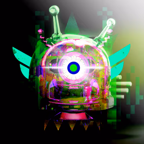 Item #103985114435234017706751737355592414808777064696097138557810926875040588759041 Media