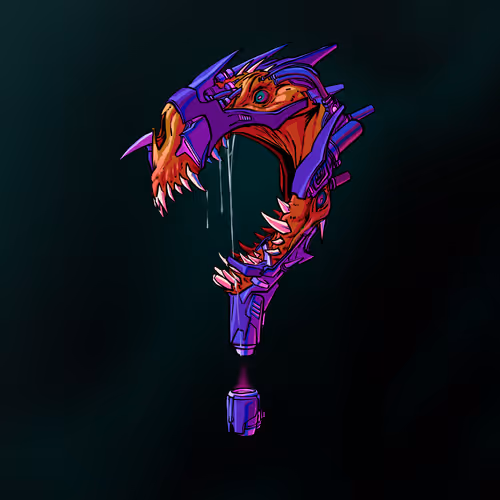 Chaoticremix