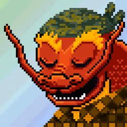 4838670519260375729726442721413914165135858120431184958632351520925480386561