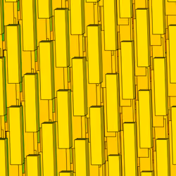 96071485974099614486146822193684730794604005268062029005964703000006043369473