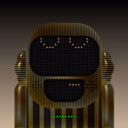 Item #61772588015201515433556574272676072065188325724618559642315103209365962752001 Media